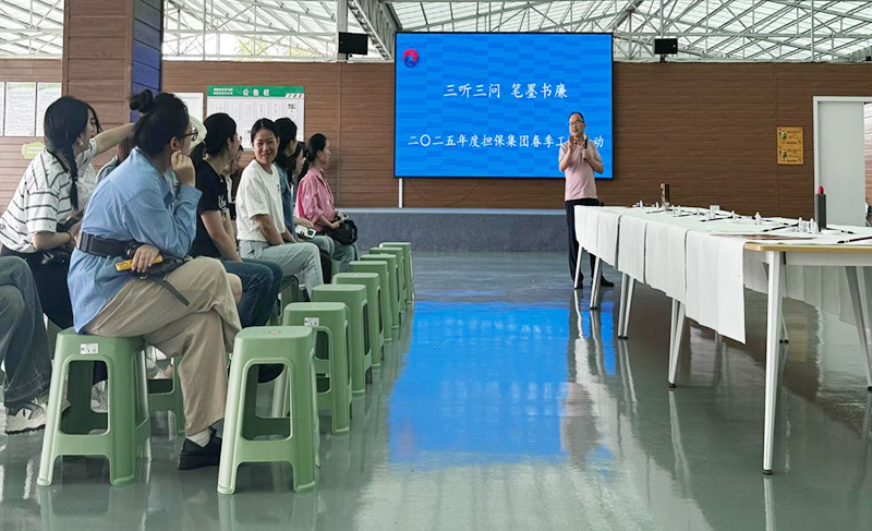 p3.jpg