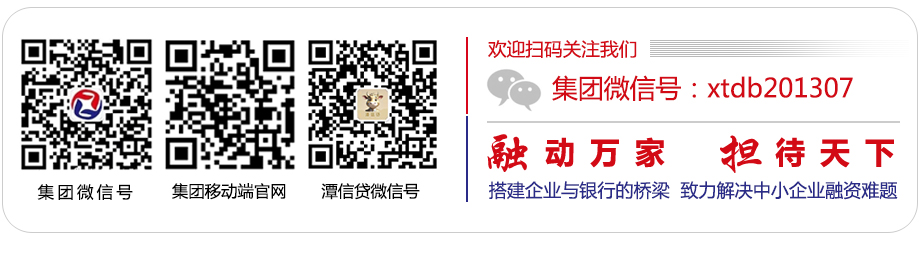 擔(dān)保集團(tuán)網(wǎng)站底部插圖.jpg